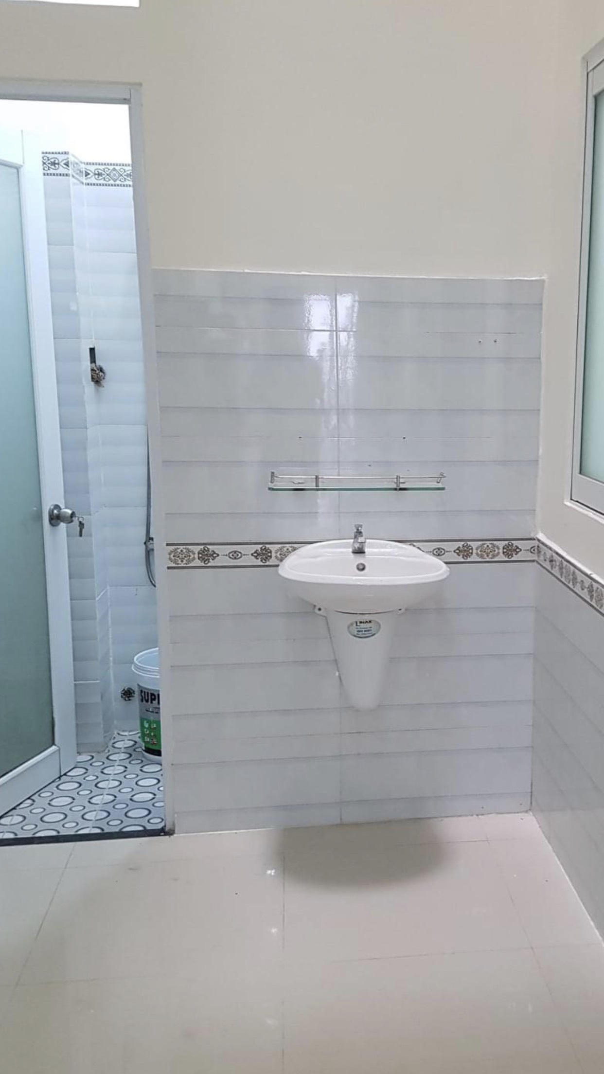 Bán Nhà-HXH- DT Khủng 92m2 (5x18) Q.GV- 2Tầng- Giá Tốt : 6,9 Tỷ 