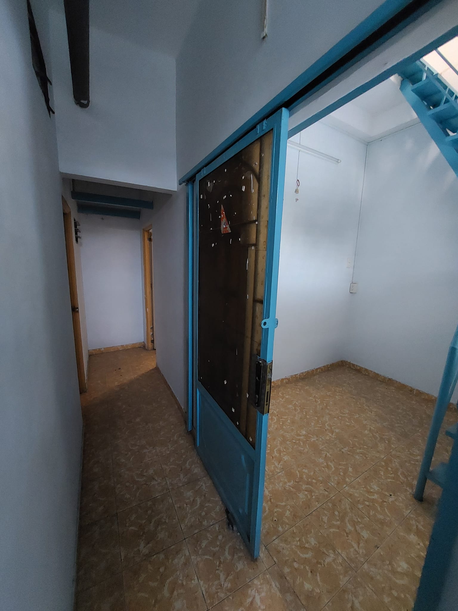 ✔️“Siêu đỉnh” bán nhà 16/13 Lê Qúy Đôn P.12 Quận Phú Nhuận giá chỉ 4.3 tỷ