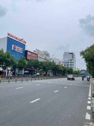 Chủ ngộp cần bán gấp nhà góc 2MT đường Nguyễn Thái Sơn 14m x 20m HĐT 120tr/th giá 37 tỷ