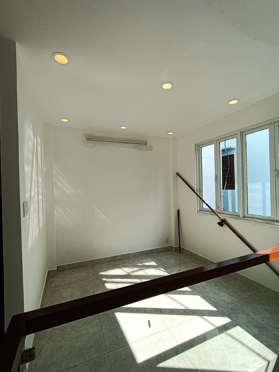 Bán nhà riêng tại Đường Huỳnh Tịnh Của, Phường 6, Quận 3, TP.HCM diện tích 25m2  giá 475000000 Tỷ