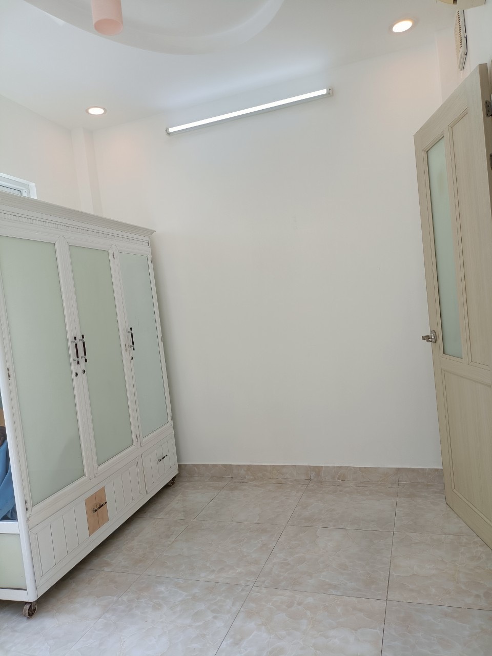 Bán nhà riêng tại Đường Huỳnh Tịnh Của, Phường 6, Quận 3, TP.HCM diện tích 25m2  giá 475000000 Tỷ