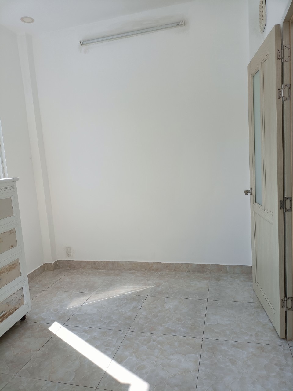 Bán nhà riêng tại Đường Huỳnh Tịnh Của, Phường 6, Quận 3, TP.HCM diện tích 25m2  giá 475000000 Tỷ