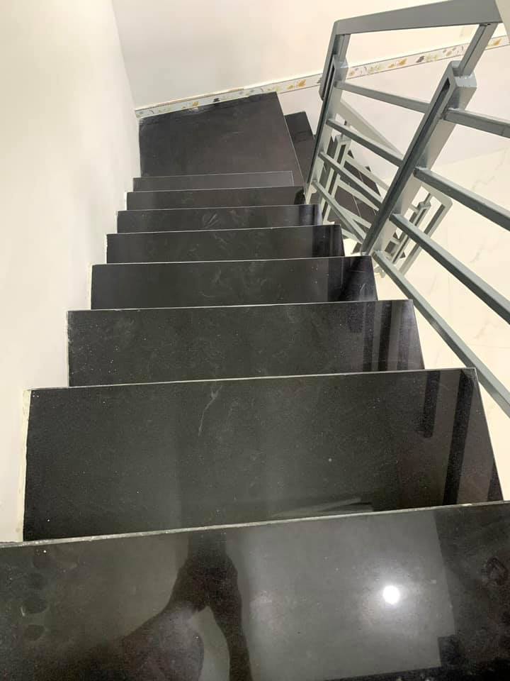 ✔️ Bán nhà 76/ Phan Tây Hồ P.7 Quận Phú Nhuận giá 4.4 tỷ