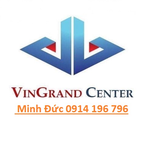 Bán căn nhà siêu vị trí 3 mặt tiền hiếm có tại đường An Dương Vương, Q5. DT: 5.3x20m, hầm, 7 lầu