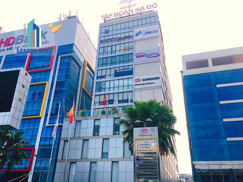 Mặt Tiền Nguyễn Đình Chiểu, P.6, Q 3. DT: ( 20x25m ). Gía 160 tỷ.