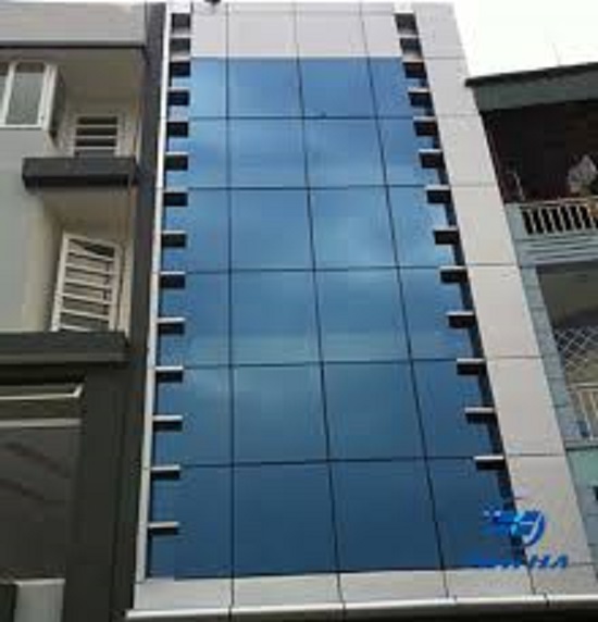 HOA HỒNG GỬI ANH CHỊ MÔI GIỚI 6%. GIÁ GIẢM SÂU BÁN NHANH TRONG NGÀY. Hỗ trợ khách hàng 2.000m3 (hai nghìn mét khối) đất san lắp khi bàn giao đất