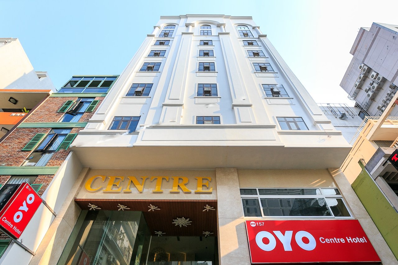 HOA HỒNG GỬI ANH CHỊ MÔI GIỚI 6%. GIÁ GIẢM SÂU BÁN NHANH TRONG NGÀY. Hỗ trợ khách hàng 2.000m3 (hai nghìn mét khối) đất san lắp khi bàn giao đất
