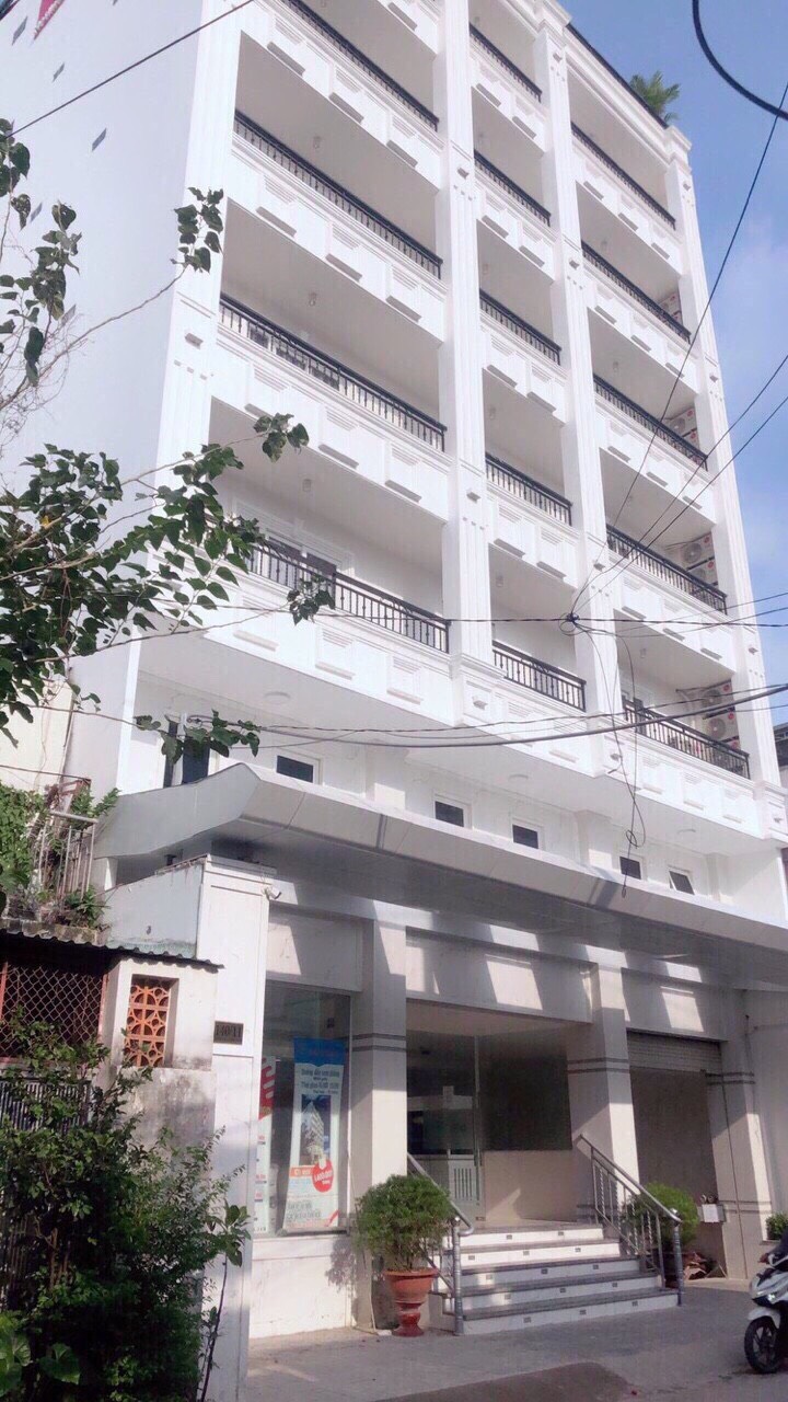 HOA HỒNG GỬI ANH CHỊ MÔI GIỚI 6%. GIÁ GIẢM SÂU BÁN NHANH TRONG NGÀY. Hỗ trợ khách hàng 2.000m3 (hai nghìn mét khối) đất san lắp khi bàn giao đất