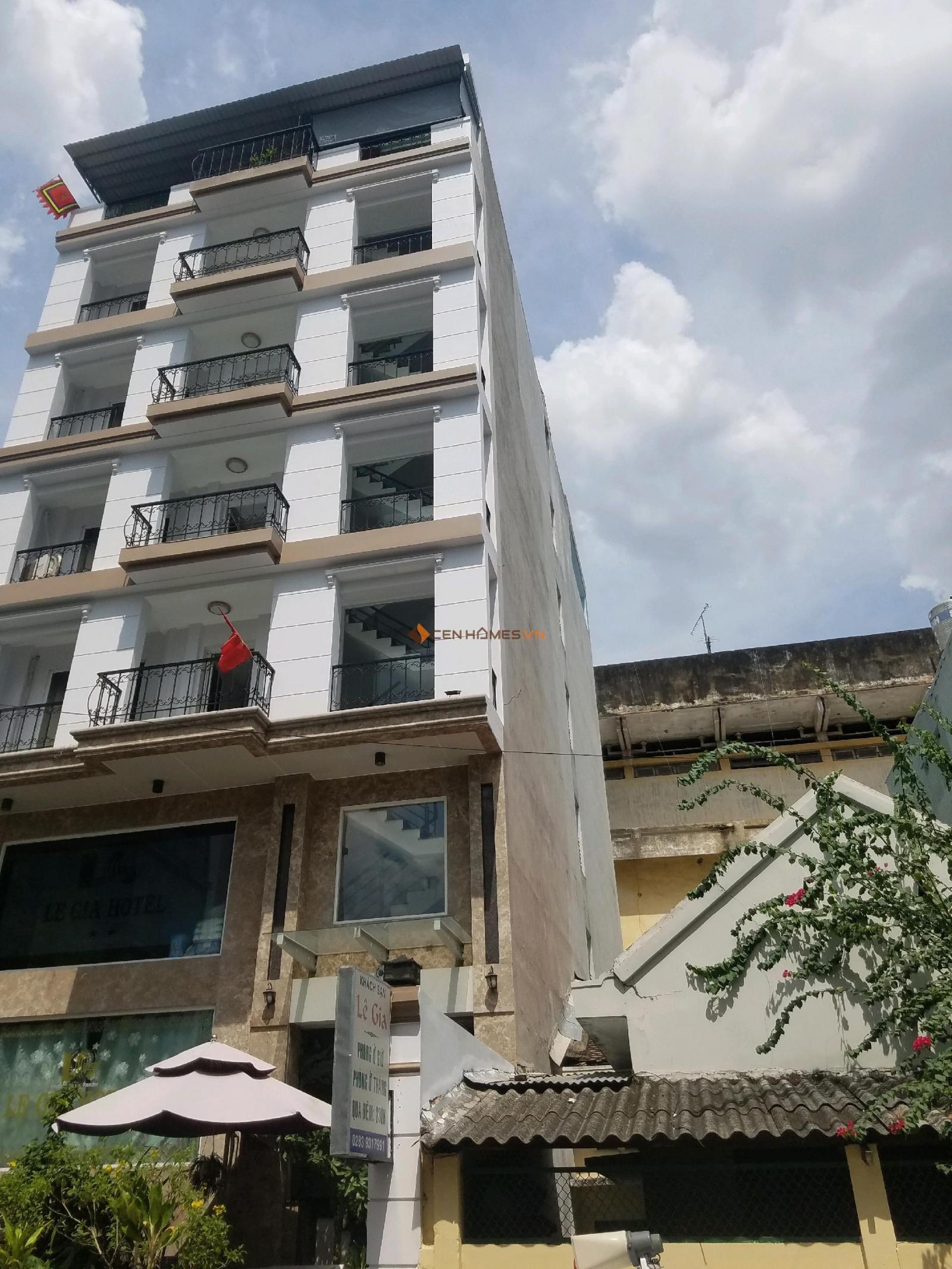 HOA HỒNG GỬI ANH CHỊ MÔI GIỚI 6%. GIÁ GIẢM SÂU BÁN NHANH TRONG NGÀY. Hỗ trợ khách hàng 2.000m3 (hai nghìn mét khối) đất san lắp khi bàn giao đất