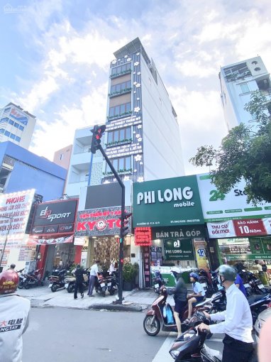HOA HỒNG GỬI ANH CHỊ MÔI GIỚI 6%. GIÁ GIẢM SÂU BÁN NHANH TRONG NGÀY. Hỗ trợ khách hàng 2.000m3 (hai nghìn mét khối) đất san lắp khi bàn giao đất