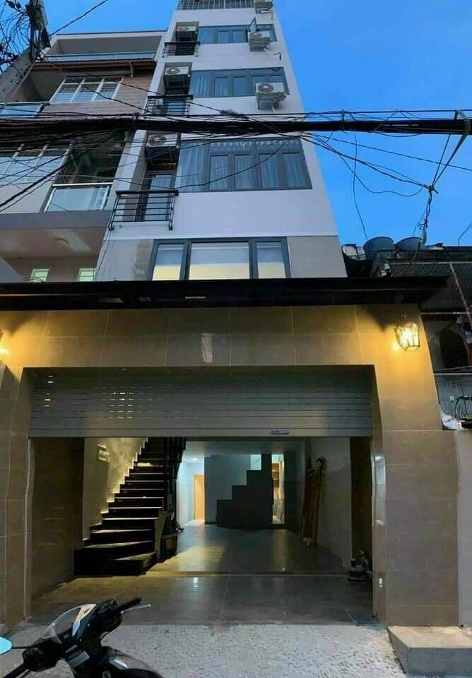 HOA HỒNG GỬI ANH CHỊ MÔI GIỚI 6%. GIÁ GIẢM SÂU BÁN NHANH TRONG NGÀY. Hỗ trợ khách hàng 2.000m3 (hai nghìn mét khối) đất san lắp khi bàn giao đất