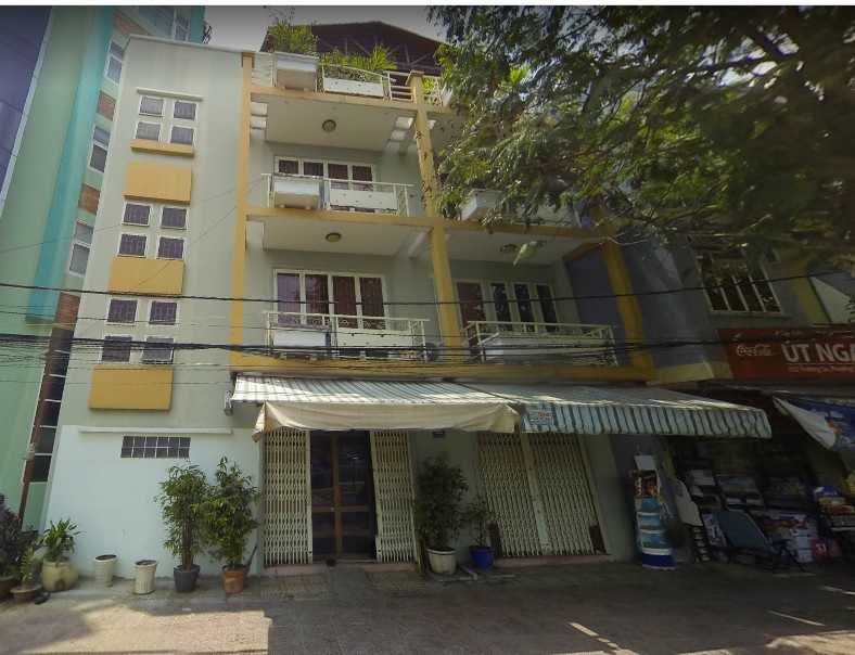 HOA HỒNG GỬI ANH CHỊ MÔI GIỚI 6%. GIÁ GIẢM SÂU BÁN NHANH TRONG NGÀY. Hỗ trợ khách hàng 2.000m3 (hai nghìn mét khối) đất san lắp khi bàn giao đất
