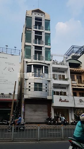 HOA HỒNG GỬI ANH CHỊ MÔI GIỚI 6%. GIÁ GIẢM SÂU BÁN NHANH TRONG NGÀY. Hỗ trợ khách hàng 2.000m3 (hai nghìn mét khối) đất san lắp khi bàn giao đất