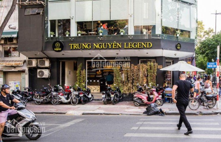 HOA HỒNG GỬI ANH CHỊ MÔI GIỚI 6%. GIÁ GIẢM SÂU BÁN NHANH TRONG NGÀY. Hỗ trợ khách hàng 2.000m3 (hai nghìn mét khối) đất san lắp khi bàn giao đất