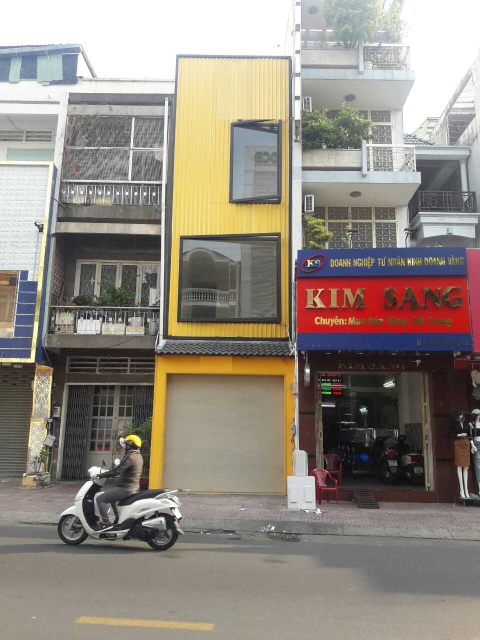HOA HỒNG GỬI ANH CHỊ MÔI GIỚI 6%. GIÁ GIẢM SÂU BÁN NHANH TRONG NGÀY. Hỗ trợ khách hàng 2.000m3 (hai nghìn mét khối) đất san lắp khi bàn giao đất