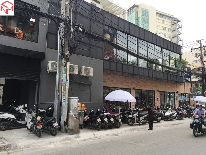 HOA HỒNG GỬI ANH CHỊ MÔI GIỚI 6%. GIÁ GIẢM SÂU BÁN NHANH TRONG NGÀY. Hỗ trợ khách hàng 2.000m3 (hai nghìn mét khối) đất san lắp khi bàn giao đất