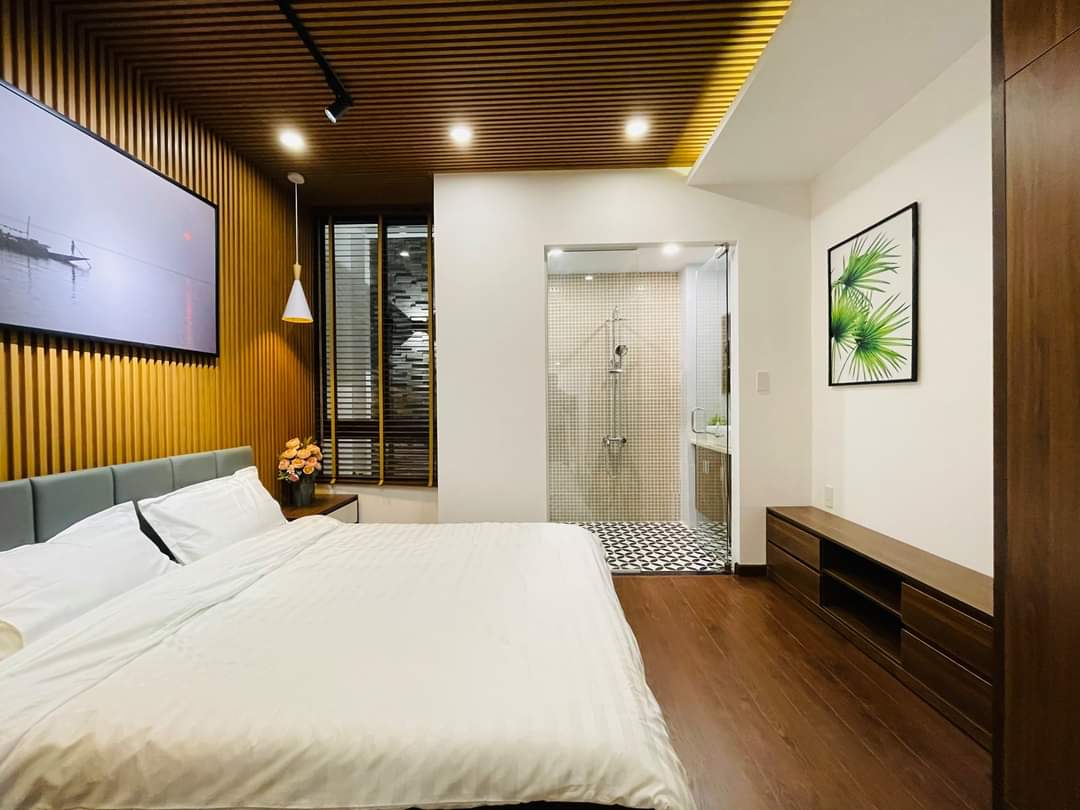 HOA HỒNG GỬI ANH CHỊ MÔI GIỚI 6%. GIÁ GIẢM SÂU BÁN NHANH TRONG NGÀY. Hỗ trợ khách hàng 2.000m3 (hai nghìn mét khối) đất san lắp khi bàn giao đất