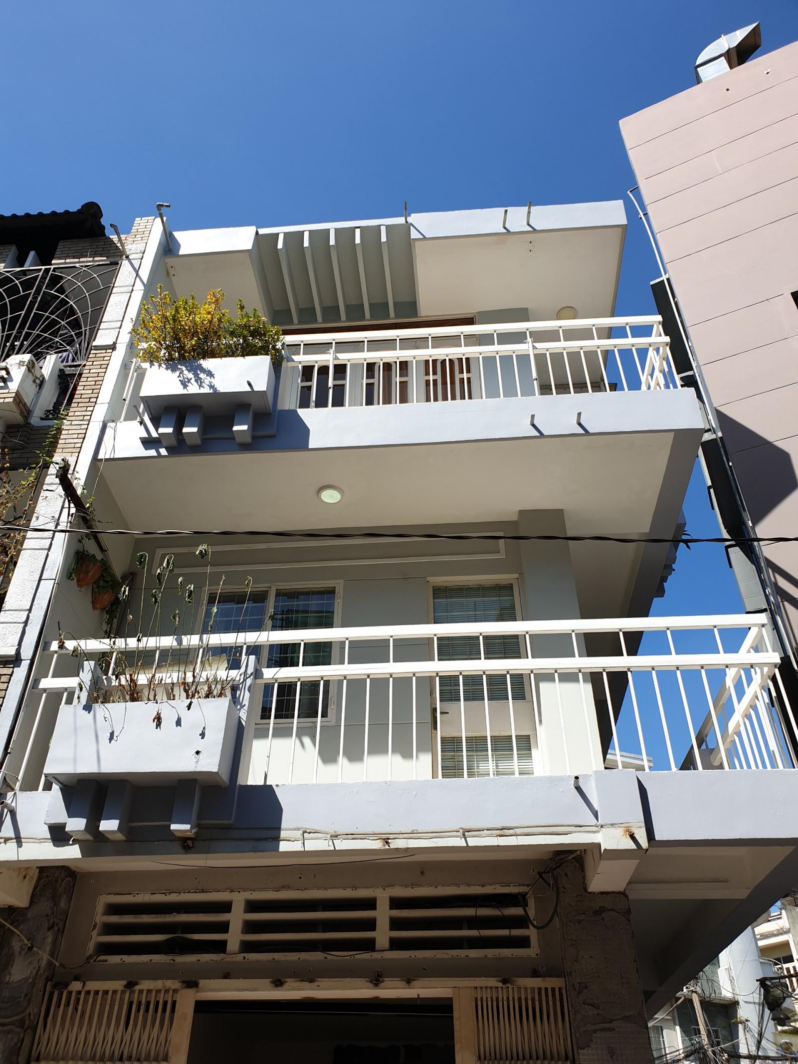 HOA HỒNG GỬI ANH CHỊ MÔI GIỚI 6%. GIÁ GIẢM SÂU BÁN NHANH TRONG NGÀY. Hỗ trợ khách hàng 2.000m3 (hai nghìn mét khối) đất san lắp khi bàn giao đất