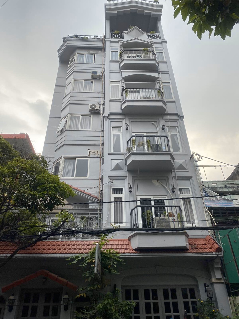 HOA HỒNG GỬI ANH CHỊ MÔI GIỚI 6%. GIÁ GIẢM SÂU BÁN NHANH TRONG NGÀY. Hỗ trợ khách hàng 2.000m3 (hai nghìn mét khối) đất san lắp khi bàn giao đất