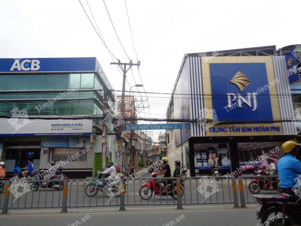 HOA HỒNG GỬI ANH CHỊ MÔI GIỚI 6%. GIÁ GIẢM SÂU BÁN NHANH TRONG NGÀY. Hỗ trợ khách hàng 2.000m3 (hai nghìn mét khối) đất san lắp khi bàn giao đất