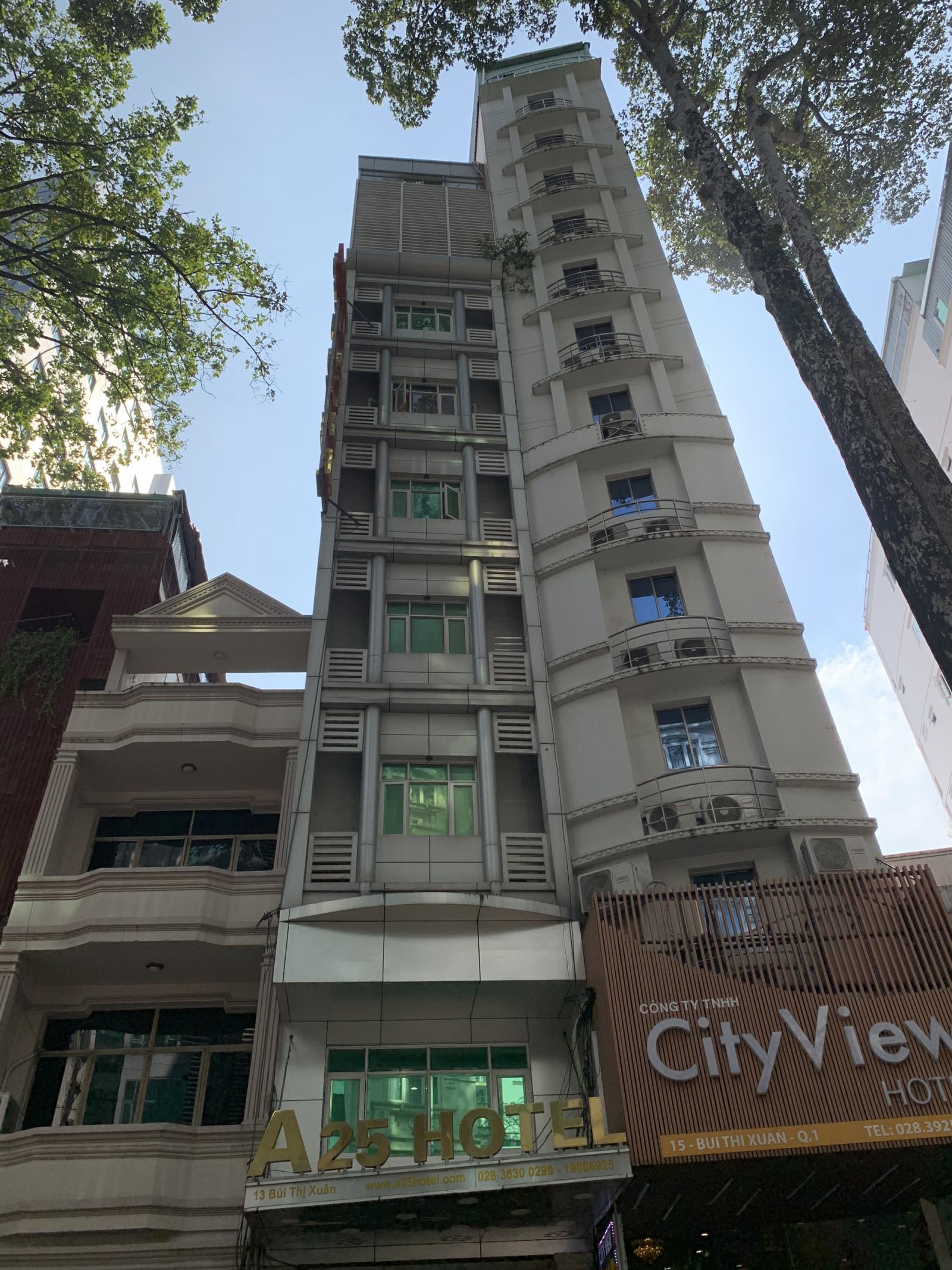 HOA HỒNG GỬI ANH CHỊ MÔI GIỚI 6%. GIÁ GIẢM SÂU BÁN NHANH TRONG NGÀY. Hỗ trợ khách hàng 2.000m3 (hai nghìn mét khối) đất san lắp khi bàn giao đất.