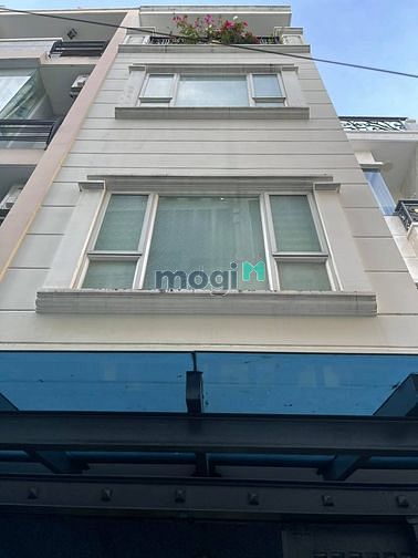 HOA HỒNG GỬI ANH CHỊ MÔI GIỚI 6%. GIÁ GIẢM SÂU BÁN NHANH TRONG NGÀY. Hỗ trợ khách hàng 2.000m3 (hai nghìn mét khối) đất san lắp khi bàn giao đất.