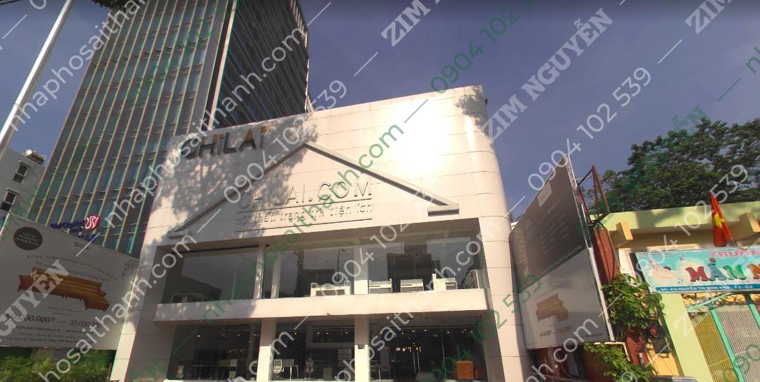 HOA HỒNG GỬI ANH CHỊ MÔI GIỚI 6%. GIÁ GIẢM SÂU BÁN NHANH TRONG NGÀY. Hỗ trợ khách hàng 2.000m3 (hai nghìn mét khối) đất san lắp khi bàn giao đất.