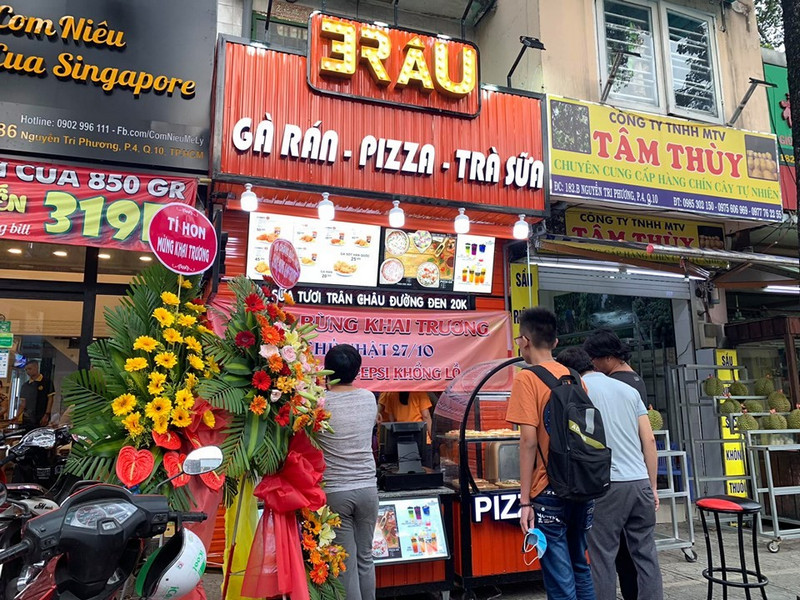 HOA HỒNG GỬI ANH CHỊ MÔI GIỚI 6%. GIÁ GIẢM SÂU BÁN NHANH TRONG NGÀY. Hỗ trợ khách hàng 2.000m3 (hai nghìn mét khối) đất san lắp khi bàn giao đất.