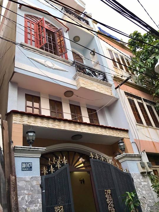 HOA HỒNG GỬI ANH CHỊ MÔI GIỚI 6%. GIÁ GIẢM SÂU BÁN NHANH TRONG NGÀY. Hỗ trợ khách hàng 2.000m3 (hai nghìn mét khối) đất san lắp khi bàn giao đất.