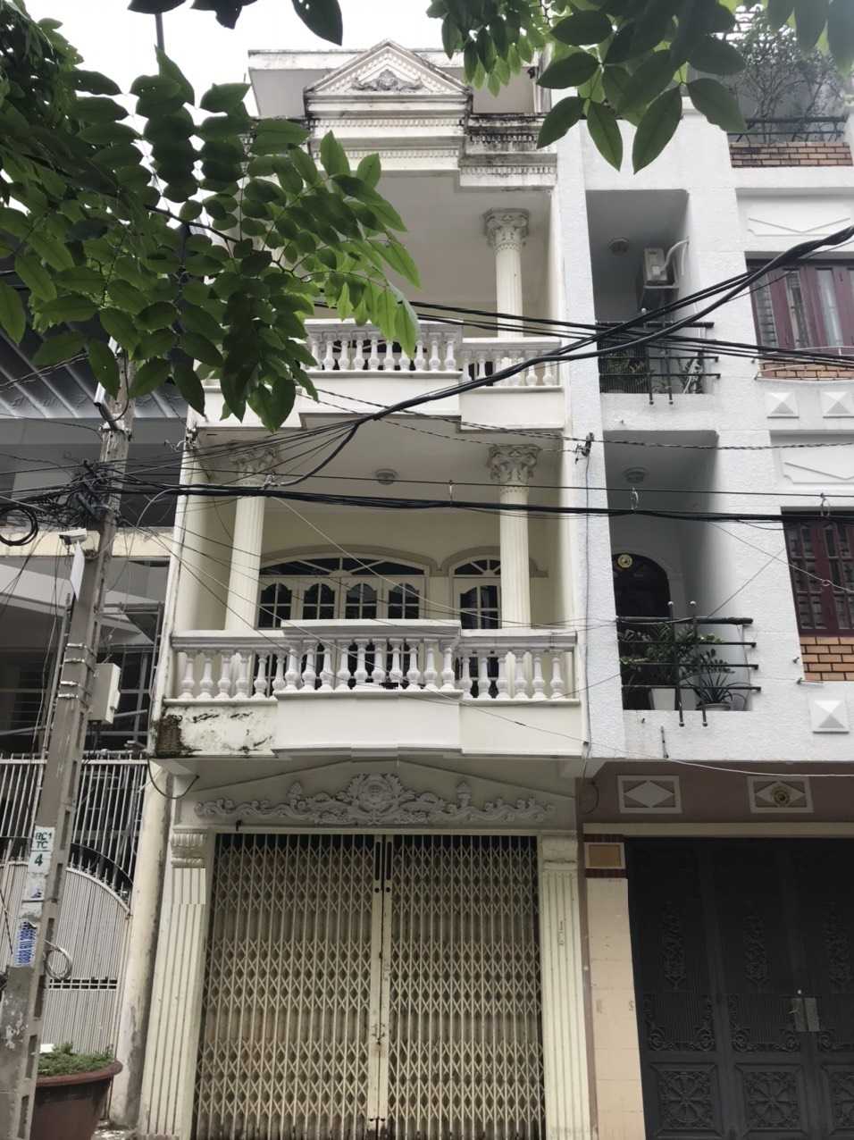 HOA HỒNG GỬI ANH CHỊ MÔI GIỚI 6%. GIÁ GIẢM SÂU BÁN NHANH TRONG NGÀY. Hỗ trợ khách hàng 2.000m3 (hai nghìn mét khối) đất san lắp khi bàn giao đất.