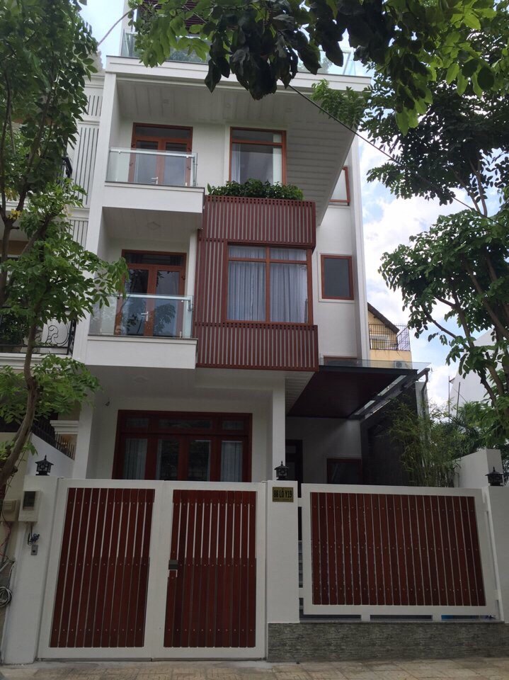HOA HỒNG GỬI ANH CHỊ MÔI GIỚI 6%. GIÁ GIẢM SÂU BÁN NHANH TRONG NGÀY. Hỗ trợ khách hàng 2.000m3 (hai nghìn mét khối) đất san lắp khi bàn giao đất.