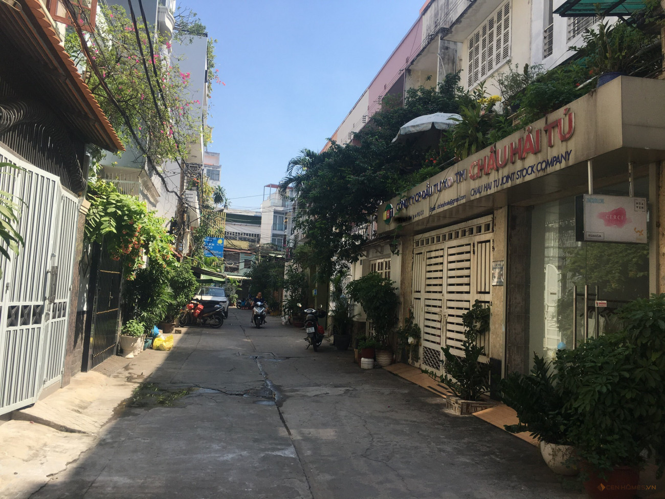 HOA HỒNG GỬI ANH CHỊ MÔI GIỚI 6%. GIÁ GIẢM SÂU BÁN NHANH TRONG NGÀY. Hỗ trợ khách hàng 2.000m3 (hai nghìn mét khối) đất san lắp khi bàn giao đất