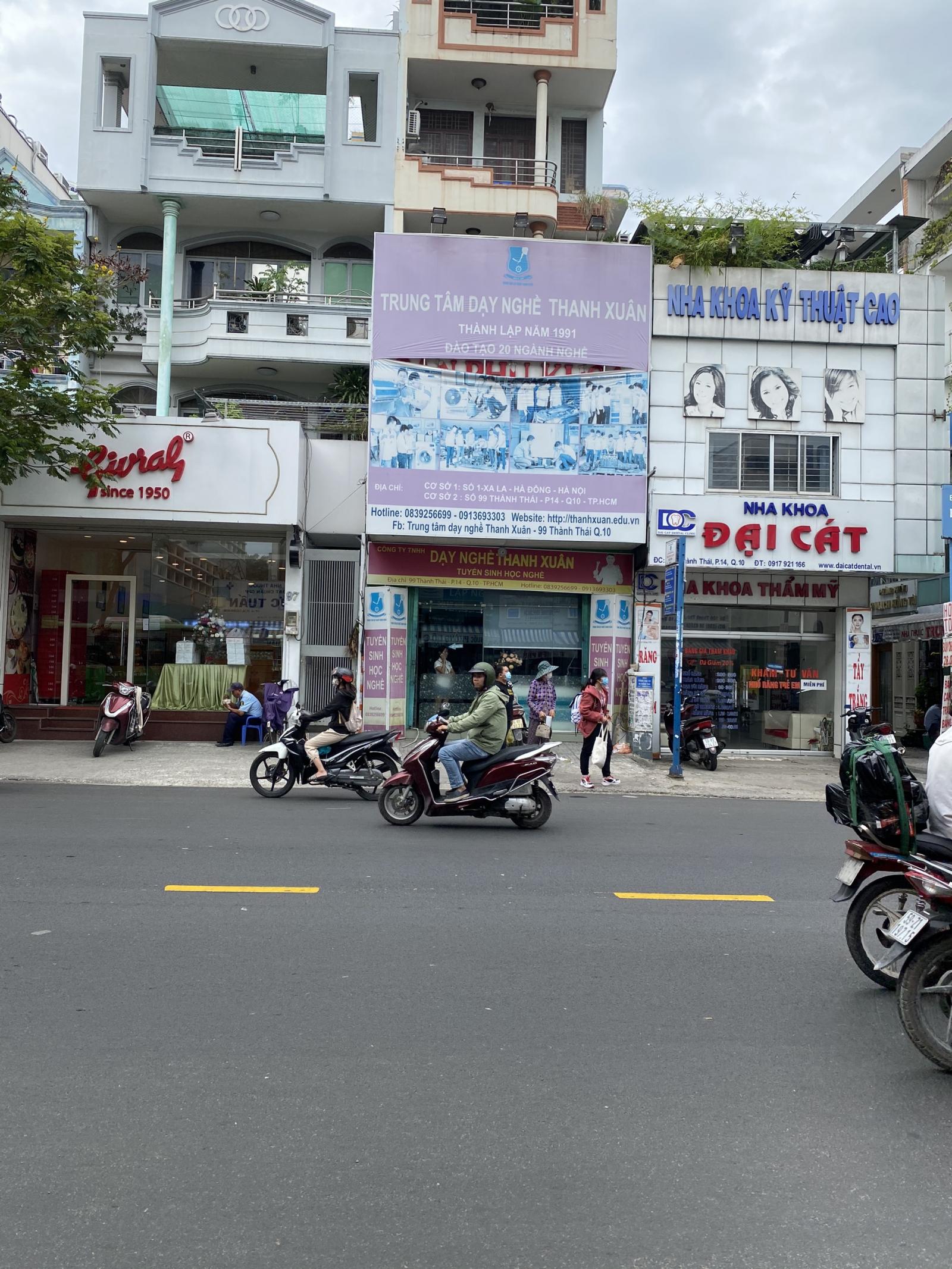 HOA HỒNG GỬI ANH CHỊ MÔI GIỚI 6%. GIÁ GIẢM SÂU BÁN NHANH TRONG NGÀY. Hỗ trợ khách hàng 2.000m3 (hai nghìn mét khối) đất san lắp khi bàn giao đất