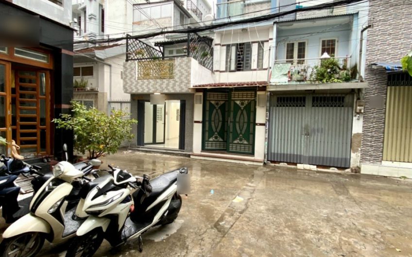 HOA HỒNG GỬI ANH CHỊ MÔI GIỚI 6%. GIÁ GIẢM SÂU BÁN NHANH TRONG NGÀY. Hỗ trợ khách hàng 2.000m3 (hai nghìn mét khối) đất san lắp khi bàn giao đất