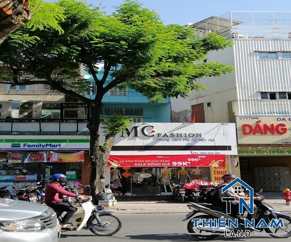 HOA HỒNG GỬI ANH CHỊ MÔI GIỚI 6%. GIÁ GIẢM SÂU BÁN NHANH TRONG NGÀY. Hỗ trợ khách hàng 2.000m3 (hai nghìn mét khối) đất san lắp khi bàn giao đất