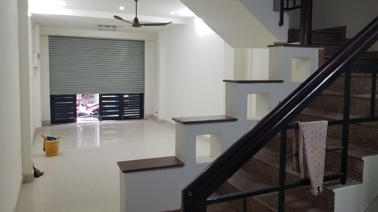 HOA HỒNG GỬI ANH CHỊ MÔI GIỚI 6%. GIÁ GIẢM SÂU BÁN NHANH TRONG NGÀY. Hỗ trợ khách hàng 2.000m3 (hai nghìn mét khối) đất san lắp khi bàn giao đất.