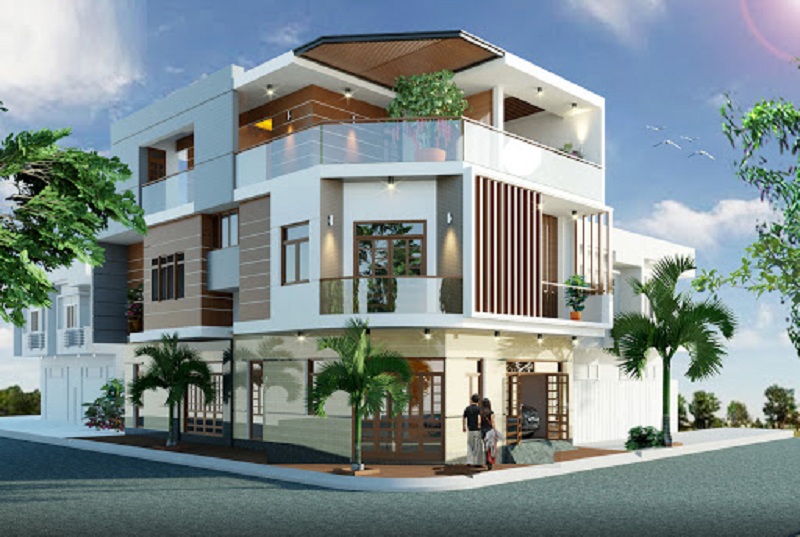 HOA HỒNG GỬI ANH CHỊ MÔI GIỚI 6%. GIÁ GIẢM SÂU BÁN NHANH TRONG NGÀY. Hỗ trợ khách hàng 2.000m3 (hai nghìn mét khối) đất san lắp khi bàn giao đất.