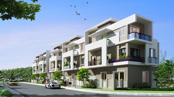HOA HỒNG GỬI ANH CHỊ MÔI GIỚI 6%. GIÁ GIẢM SÂU BÁN NHANH TRONG NGÀY. Hỗ trợ khách hàng 2.000m3 (hai nghìn mét khối) đất san lắp khi bàn giao đất.