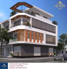 HOA HỒNG GỬI ANH CHỊ MÔI GIỚI 6%. GIÁ GIẢM SÂU BÁN NHANH TRONG NGÀY. Hỗ trợ khách hàng 2.000m3 (hai nghìn mét khối) đất san lắp khi bàn giao đất.