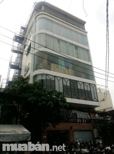 HOA HỒNG GỬI ANH CHỊ MÔI GIỚI 6%. GIÁ GIẢM SÂU BÁN NHANH TRONG NGÀY. Hỗ trợ khách hàng 2.000m3 (hai nghìn mét khối) đất san lắp khi bàn giao đất.