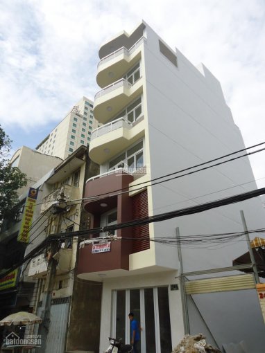 HOA HỒNG GỬI ANH CHỊ MÔI GIỚI 6%. GIÁ GIẢM SÂU BÁN NHANH TRONG NGÀY. Hỗ trợ khách hàng 2.000m3 (hai nghìn mét khối) đất san lắp khi bàn giao đất.