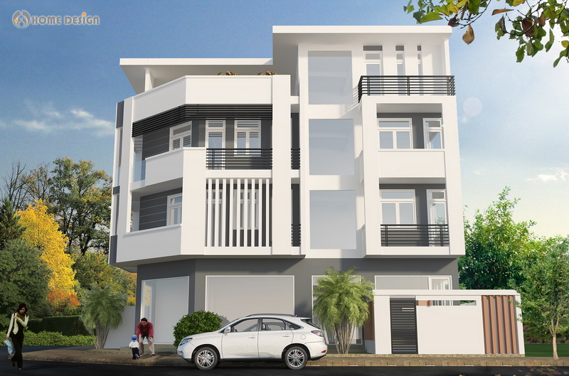 HOA HỒNG GỬI ANH CHỊ MÔI GIỚI 6%. GIÁ GIẢM SÂU BÁN NHANH TRONG NGÀY. Hỗ trợ khách hàng 2.000m3 (hai nghìn mét khối) đất san lắp khi bàn giao đất.