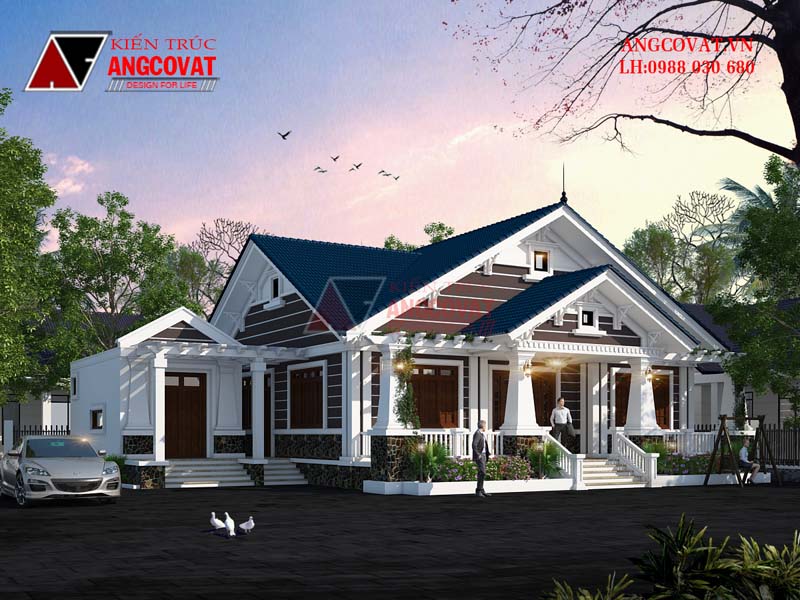 HOA HỒNG GỬI ANH CHỊ MÔI GIỚI 6%. GIÁ GIẢM SÂU BÁN NHANH TRONG NGÀY. Hỗ trợ khách hàng 2.000m3 (hai nghìn mét khối) đất san lắp khi bàn giao đất.