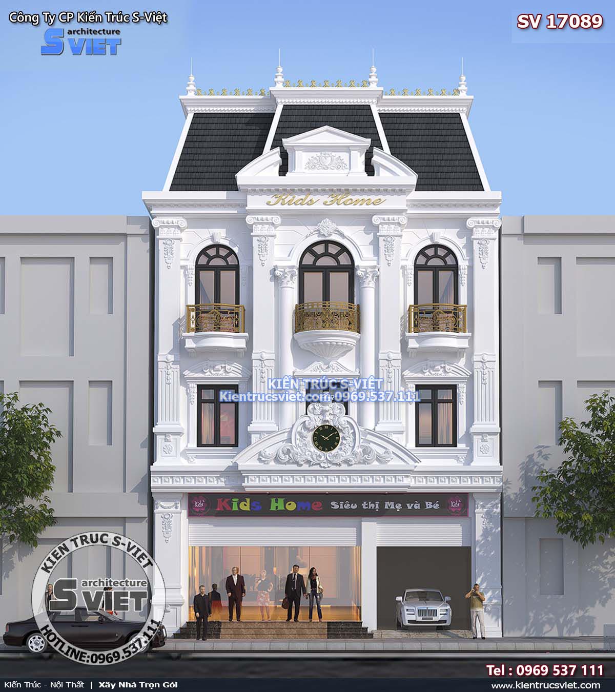 HOA HỒNG GỬI ANH CHỊ MÔI GIỚI 6%. GIÁ GIẢM SÂU BÁN NHANH TRONG NGÀY. Hỗ trợ khách hàng 2.000m3 (hai nghìn mét khối) đất san lắp khi bàn giao đất.