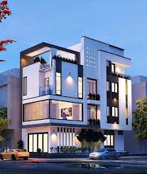 HOA HỒNG GỬI ANH CHỊ MÔI GIỚI 6%. GIÁ GIẢM SÂU BÁN NHANH TRONG NGÀY. Hỗ trợ khách hàng 2.000m3 (hai nghìn mét khối) đất san lắp khi bàn giao đất.