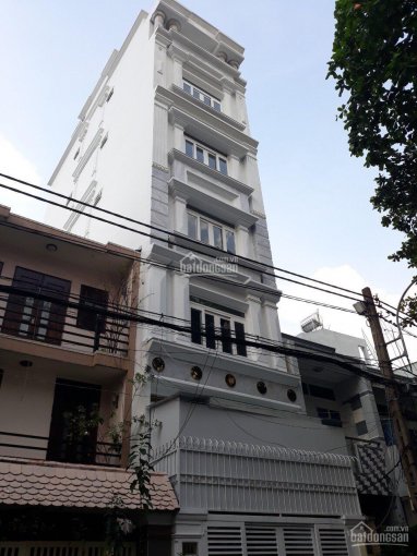 HOA HỒNG GỬI ANH CHỊ MÔI GIỚI 6%. GIÁ GIẢM SÂU BÁN NHANH TRONG NGÀY. Hỗ trợ khách hàng 2.000m3 (hai nghìn mét khối) đất san lắp khi bàn giao đất