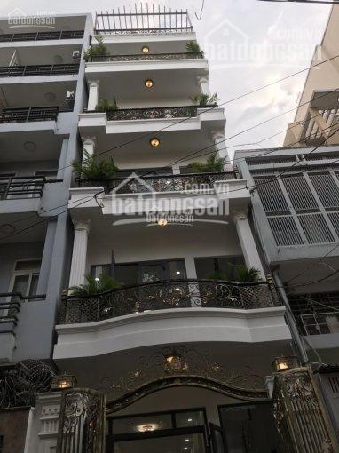 HOA HỒNG GỬI ANH CHỊ MÔI GIỚI 6%. GIÁ GIẢM SÂU BÁN NHANH TRONG NGÀY. Hỗ trợ khách hàng 2.000m3 (hai nghìn mét khối) đất san lắp khi bàn giao đất