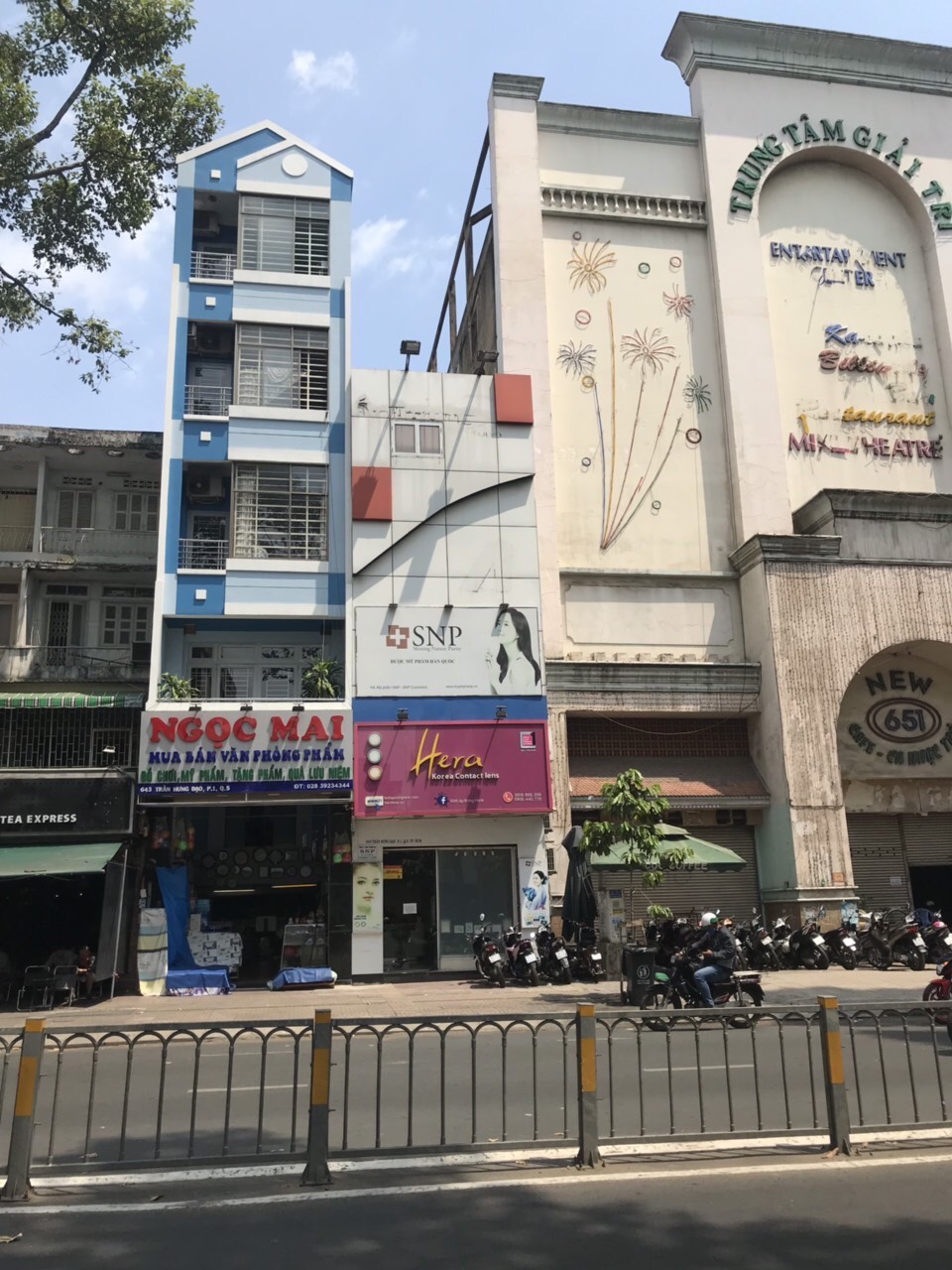 HOA HỒNG GỬI ANH CHỊ MÔI GIỚI 6%. GIÁ GIẢM SÂU BÁN NHANH TRONG NGÀY. Hỗ trợ khách hàng 2.000m3 (hai nghìn mét khối) đất san lắp khi bàn giao đất
