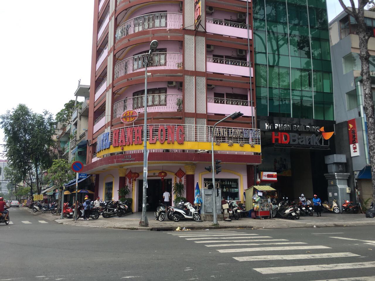 HOA HỒNG GỬI ANH CHỊ MÔI GIỚI 6%. GIÁ GIẢM SÂU BÁN NHANH TRONG NGÀY. Hỗ trợ khách hàng 2.000m3 (hai nghìn mét khối) đất san lắp khi bàn giao đất