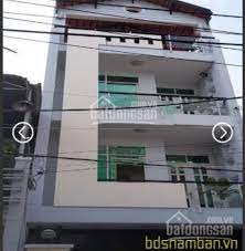 HOA HỒNG GỬI ANH CHỊ MÔI GIỚI 6%. GIÁ GIẢM SÂU BÁN NHANH TRONG NGÀY. Hỗ trợ khách hàng 2.000m3 (hai nghìn mét khối) đất san lắp khi bàn giao đất